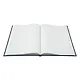 Книга учёта, линейка, 96 листов, А4 - фото 3