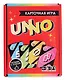 Настольная карточная игра "UNNO" - фото 3
