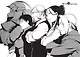 Стальной алхимик. Книга 17 (Fullmetal Alchemist). Манга - фото 10
