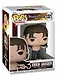 Фигурка Funko POP! Animation Attack on Titan S5 Eren Jeager (1321) 67926 (Fun67926) - фото 2