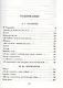 Разбор стихотворений школьной программы по литературе  8 - 11 классы - фото 2