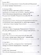 Крым навеки с Россией. Историко-правовое обоснование воссоединения республики Крым и города Севастополь с Российской Федерацией. - фото 5