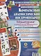 Комплексный диагностический инструментарий. Мониторинг усвоения основ безопасности жизнедеятельности детьми 4-5 лет. Игровые карты с методи-ческим описанием, карта индивидуального профиля, сводные таблицы - фото 1