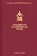 Российская историческая проза. Том 5. Книга 1 - фото 1