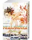 Медалистка. Том 9 (Medalist). Манга - фото 3