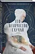 Его величество случай. Роман в рассказах - фото 3