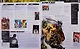 Marvel Encyclopedia New Edition. With anintroduction by Stan Lee - фото 4