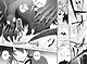Сердца Пандоры. Книга 8 (Том 15, 16) (Pandora Hearts). Манга - фото 13