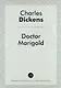 Doctor Marigold - фото 1