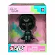Фигурка с подвижной головой Squid Game, Фронтмен, YuMe, (6х9х11), (10243) - фото 2