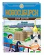 Новосибирск для детей (от 6 до 12 лет) - фото 3