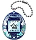Тамагочи. Интерактивная игрушка Ориджинал Энджел Найт Гарден. Tamagotchi - фото 3