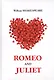 Romeo and Juliet = Ромео и Джульетта: на англ.яз - фото 1