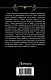 Кровь дракона. Держать строй: роман - фото 2
