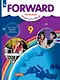 Forward. Английский язык. 9 класс. Учебник. ФГОС - фото 1