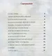 Незримый заступник Рассказы для детей о старце Гаврииле (Ургебадзе) (м) Разгуляев - фото 2