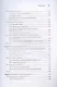 Секреты Python Pro - фото 8