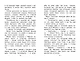 Голубая чашка - фото 6