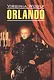 Orlando - фото 1