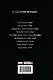 "Темные мстители и Marvel Нуар": Нуар. Полное издание. Темные мстители (комплект комиксов из 2 книг) - фото 2