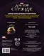 Супергерои MARVEL. Доктор Стрэндж. Игры и задания - фото 2