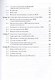 Информатика. Учебник. Часть I, II (комплект из 2 книг) - фото 7