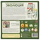 Настольная игра «Эволюция» - фото 4