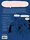 Как блистать в обществе. 26 уроков, которые научат вас производить хорошее впечатление - фото 2