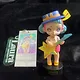 Коллекционная фигурка Законодательница трендов Laura, 11см, 12-Toycity-20266, Blind Box, ToyCity 15+ - фото 10