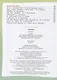 Ильина. Чтение. 3 кл. Учебник. В 2-х ч. Ч.1 /обуч. с интеллект. нарушен/ (ФГОС ОВЗ) - фото 4