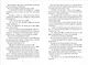 Таймлесс. Рубиновая книга - фото 4