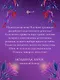 Пропавшая книга Шелторпов - фото 9