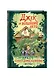 Джек и волшебное лето. Секрет дома напротив - фото 3
