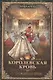 Королевская кровь-3: Проклятый трон - фото 1