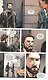 Green Lantern. Earth One. Volume One - фото 2