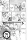 Крутой учитель Онидзука. Книга 6 (GTO: Great Teacher Onizuka / ГТО). Манга - фото 5