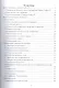 Моделирование антенных устройств в Matlab с ис-пользованием пакета расширения Antenna Toolbox - фото 2
