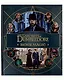 Fantastic Beasts – The Secrets of Dumbledore: Movie Magic - фото 1