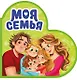 Моя семья - фото 1