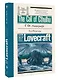 Зов Ктулху = The Call of Cthulhu - фото 3