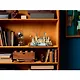 LEGO Harry Potter: Замок Хогвартс и территория, 2660 деталей (76419) - фото 12