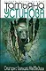 Олигарх с Большой Медведицы - фото 1
