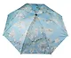Зонт Винсент Ван Гог Ветка миндаля (диаметр 110см) (305г) (12-10573-202405-U6) - фото 2