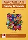 Macmillan Primary Grammar 2. Second Edition. Pupils Book + Webcode - фото 1