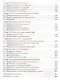 Математика. Алгебра и Геометрия. 7 класс. Учебник - фото 6