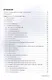 Биохимические исследования в клинической практике - фото 2