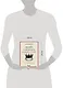 Правда о женском нарциссизме. Книга о внутренней пустоте и стремлении быть идеальной - фото 4