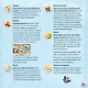 Настольная игра: Монстры в доме - фото 8