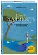 Есть ли реальность за вашей спиной? О квантовой физике простым языком - фото 3