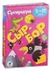 Настольная игра «Суперигра Сыр-бор», Дрофа-Медиа - фото 1